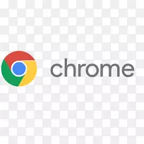 Chrome os台式电脑键盘Chromebook电脑
