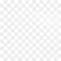 线角字形线