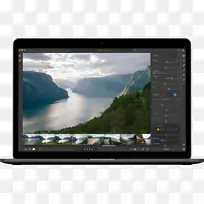 Adobe Lighttroom adobe创意云摄影电脑软件