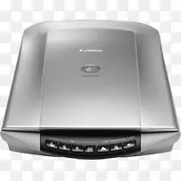 图像扫描器CanoScan 4400f设备驱动程序-打印机