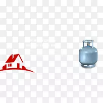促销商品玻璃瓶标志伊普拉加兹A.S。