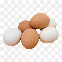 煎蛋夹艺术-鸡蛋