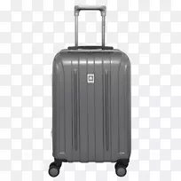 手提箱行李Samsonite手提行李旅行行李箱