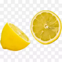 柠檬蔬菜博客日记剪辑艺术-柠檬