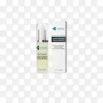 SkinMedica视黄醇复合物1.0洗剂霜Kreem-英国抗塞霜