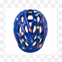 自行车头盔摩托车头盔曲棍球头盔滑雪雪板头盔彩色钢架