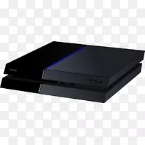 PlayStation 2 PlayStation 4 PlayStation 3 Xbox 360-PlayStation