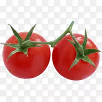 番茄汁樱桃番茄酱番茄酱蔬菜
