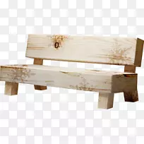 软木沙发凳实木
