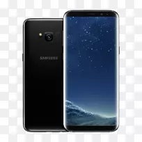 三星星系S6活动三星星系s+三星星系S7 android-Samsung