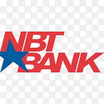 NBT银行伦诺克斯银行匹兹堡金融中心-第九届电影节海报