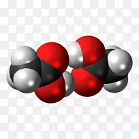 醋酸分子二聚酸-血液支原体的消毒与纯化