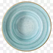 餐具陶瓷碗瓷板