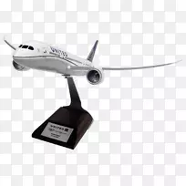 飞机模型飞机1：144