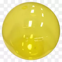 塑料球.设计