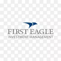 第一鹰投资管理共同基金资产管理-业务