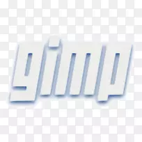 gimp图像编辑计算机程序计算机软件