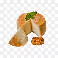 帕玛森-雷吉亚诺Beyaz peynir奶酪-罗曼诺素食料理-奶酪