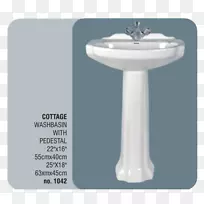 水龙头浴室行业锚式卫浴设备有限公司-水槽