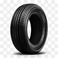 康达橡胶工业公司汽车修理店固特异轮胎和橡胶公司-汽车