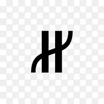 Hulot手表商标零售-手表