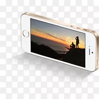 苹果iPhone手机预付费手机销售-高清亮光无花果。