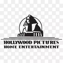 好莱坞标志家庭录像-好莱坞标志