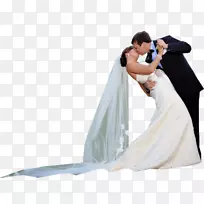 乔迪斯电影婚纱摄影婚纱婚礼