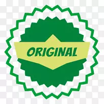 儿童在线隐私保护法圣詹姆斯汽车救助和卡车隐私政策组织国际安全港隐私原则