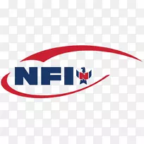 樱桃山供应链NFI行业管理-营销