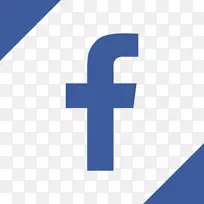 社交媒体如按钮facebook电脑图标社交网络-社交媒体