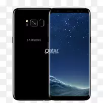 三星银河S7智能手机android at&t-Samsung