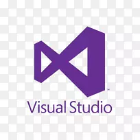 Microsoft visual studio实体框架Microsoft Developer网络ASP.NET-Microsoft