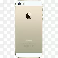 iPhone5s iphone 4苹果iphone se-Apple