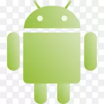 Android One Google播放android软件开发-android