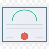 线角字形线