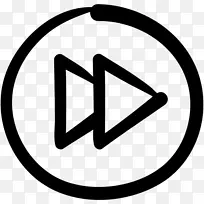 计算机图标封装PostScript按钮-按钮