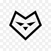电脑图标标志Youtube