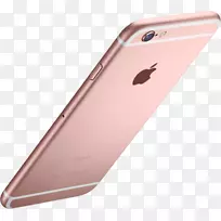 iphone 6s+iphone 6加苹果iphone 6s-Apple