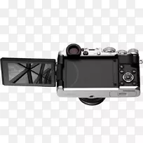 系统照相机Aparat fotogration Hibrid摄影无镜片可互换镜头照相机误导宣传将受到惩罚