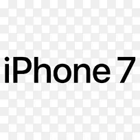 苹果iphone 7和iphone 8 iphone x电话-iphone