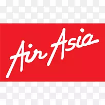 尼·阿基诺国际机场印度尼西亚航空公司亚洲航空公司8501航班菲律宾航空公司亚洲Surabaya航空公司-航班