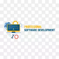 web开发响应web设计软件开发计算机软件.web设计