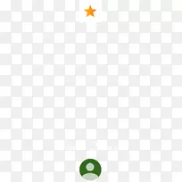 商标桌面壁纸-电脑