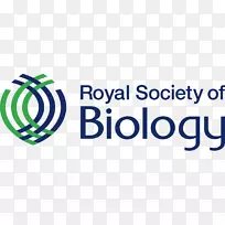 英国皇家生物科学学会国际生物奥林匹克院士