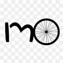 自行车车轮自行车轮胎轮辋自行车