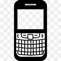 黑莓Q10黑莓大胆9700黑莓曲线9300黑莓Z10电话-智能手机