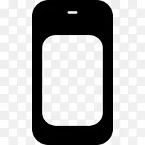 电脑图标iphone封装PostScript-iphone