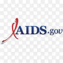 hiv.gov世界艾滋病日艾滋病毒/艾滋病疾病诊断