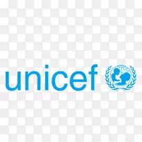 儿童基金会联合国儿童组织-简单